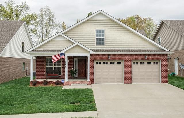 1st image of 277 Turnberry Cir