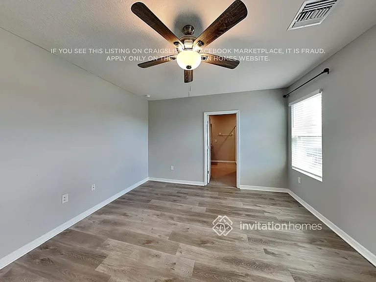 4911 Willow Breeze Way — Photo 10