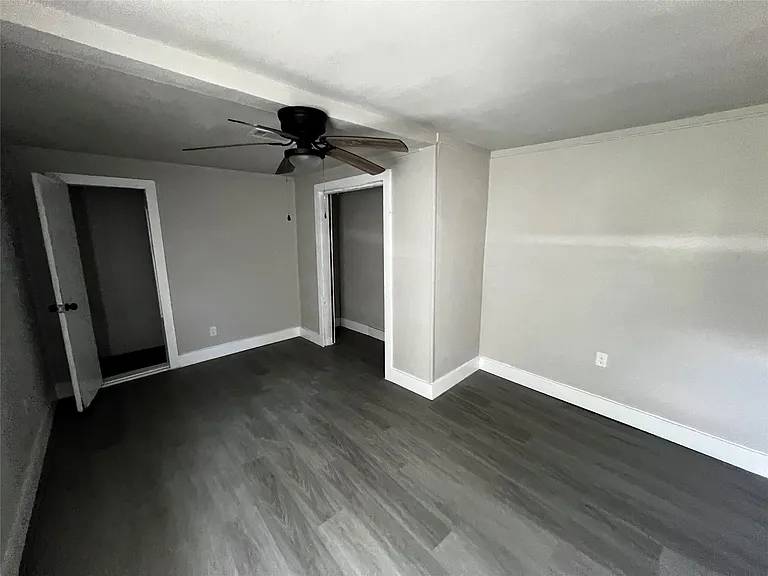 1337 W Procter St — Photo 6