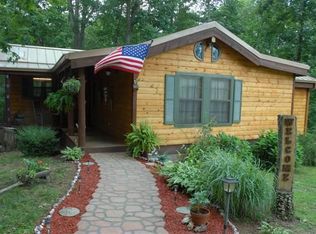 1935 Trussell Rd, Monteagle, TN 37356