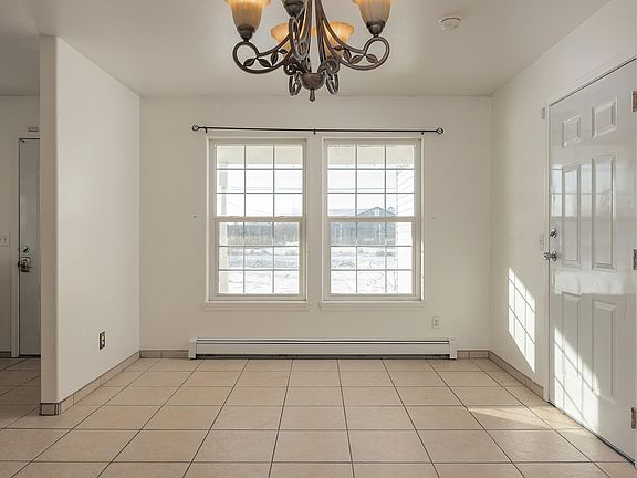 5th image of 2626 Rossons Cross Way