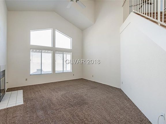 3rd image of 432 Opal Dr
