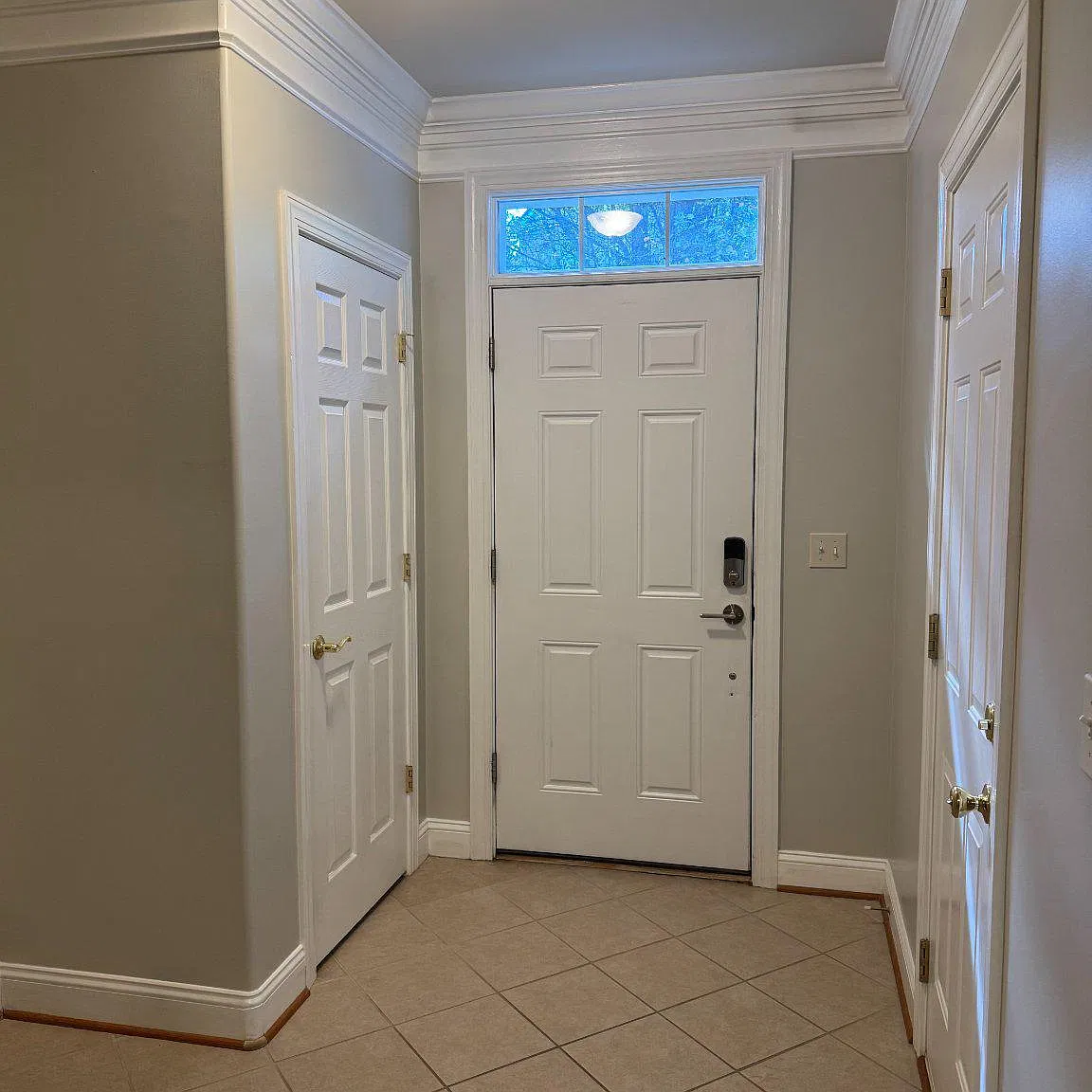207 Cross Keys Pl — Photo 3