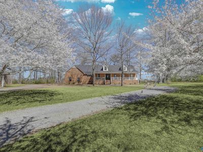 2280 Solitude Rd, Albertville, AL, 35950