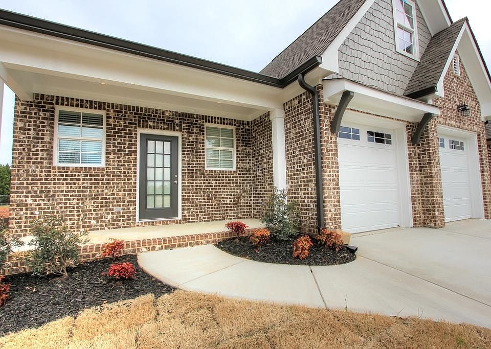 1st image of 8145 Double Eagle Ct