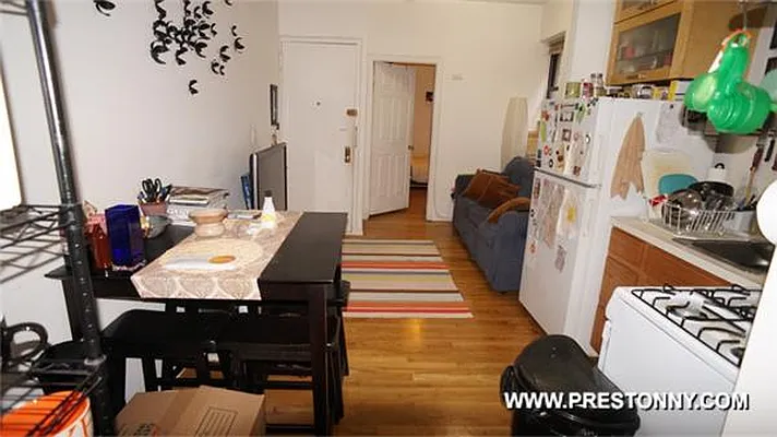 Rented by JM Preston Properties LLC | media 32