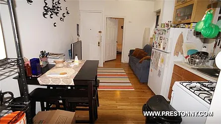 Rented by JM Preston Properties LLC