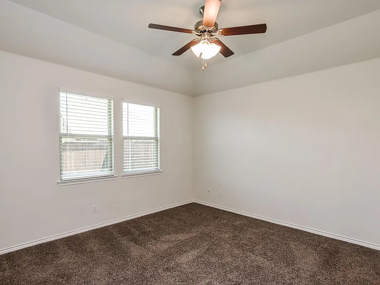 6317 Crownmere Dr — Photo 15