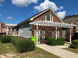 348 Risdon Way, Columbia, SC 29223