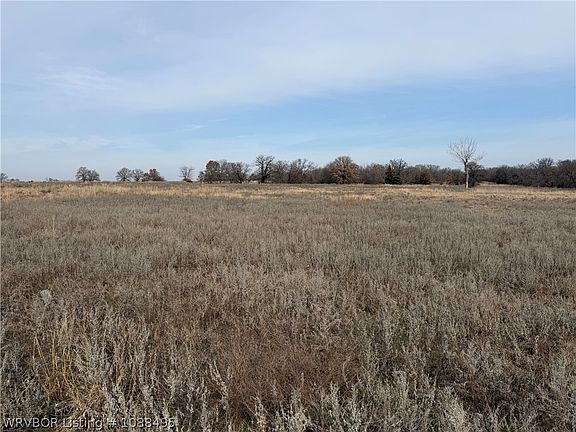 5th image of TRACT 6 E Terry Rd