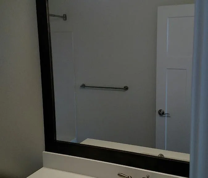 2556 NW Awbrey Point Cir — Photo 6