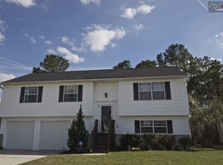 4 May Oak Ct, Columbia, SC 29229