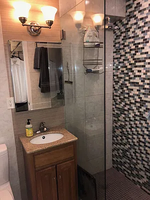 Rented by Emor Management Inc. | media 39