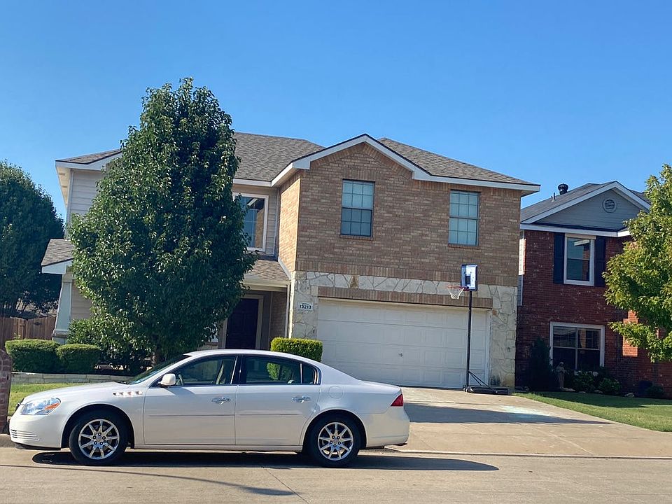 1st image of 13213 Poppy Hill Ln