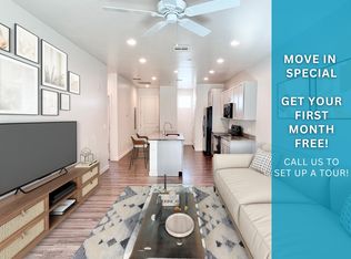 1500 W Thunderbird Rd APT 211, Phoenix, AZ 85023