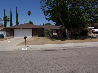 2967 Nova Scotia Dr, Riverside, CA 92506