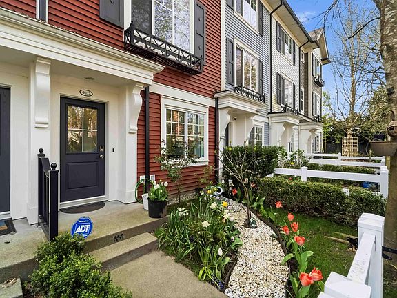 3rd image of 2655 Bedford St #4032
