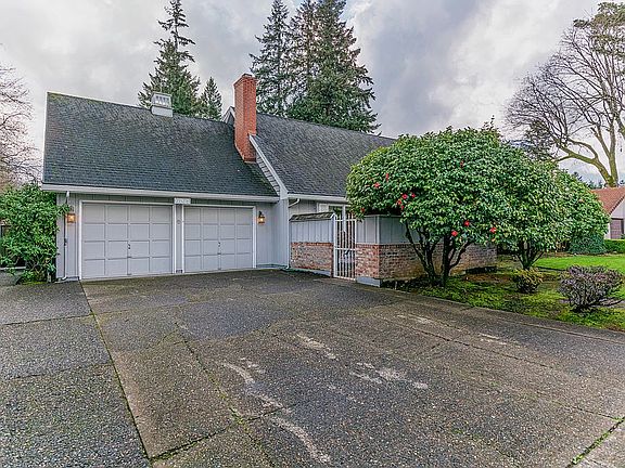 2nd image of 6705 Louisiana Dr