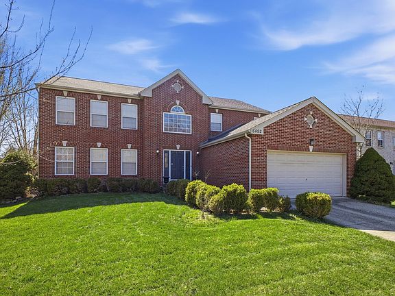 2nd image of 6492 Rivers Edge Dr