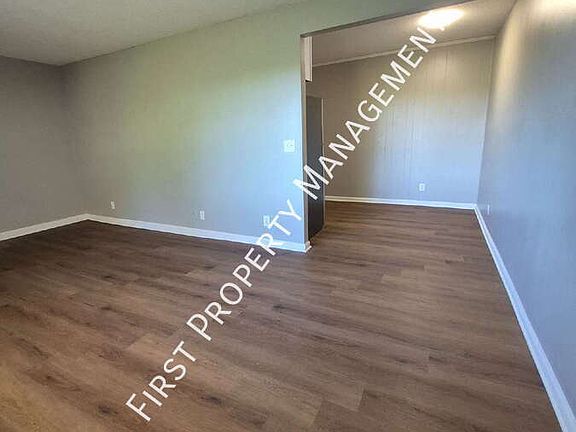 2nd image of 4293 Byrnewood Village Cir APT F