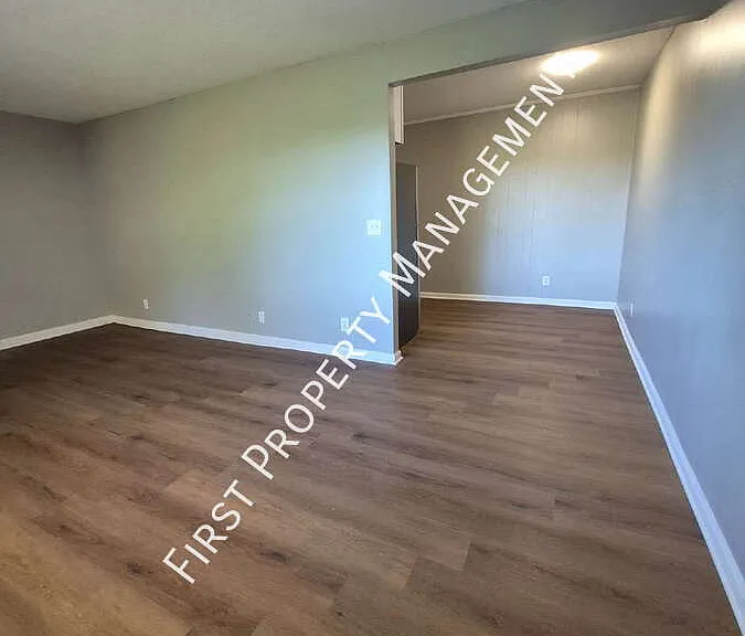 4293 Byrnewood Village Cir #F — Photo 2