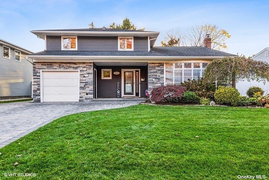 3319 Beltagh Avenue, Wantagh, NY 11793 Zillow