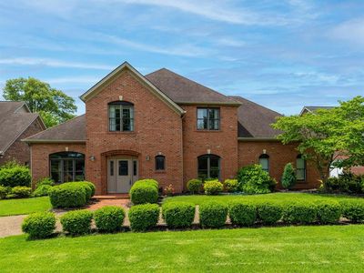 744 Alexandria, Owensboro, KY, 42303