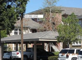 31378 Taylor Ln, Temecula, CA 92592