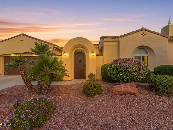 4th image of 22505 N Galicia Drive