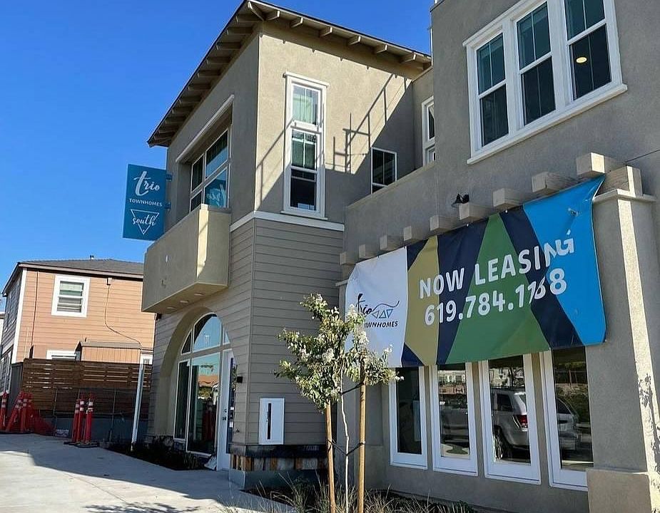 7561 El Cajon Blvd 19, La Mesa, CA 91942 Zillow