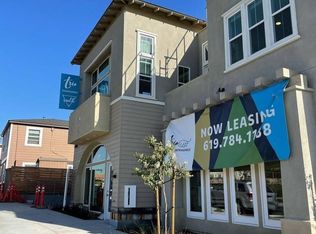 7561 El Cajon Blvd #12, La Mesa, CA 91942