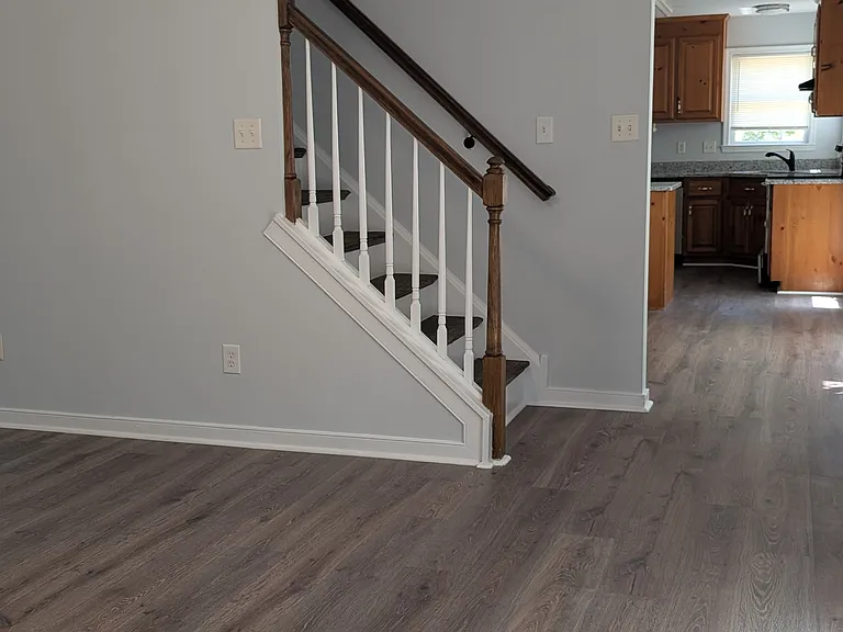 13103 Liberty Point Ct — Photo 15
