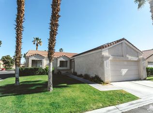 77770 Calypso Rd, Palm Desert, CA 92211