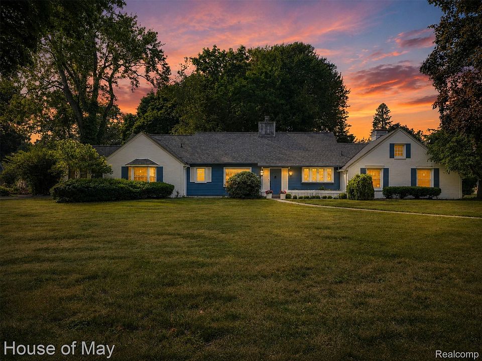 1st image of 4120 Orchard Way