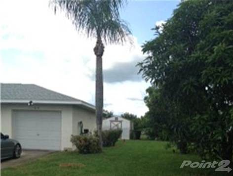 2nd image of 117 Doveside Ln
