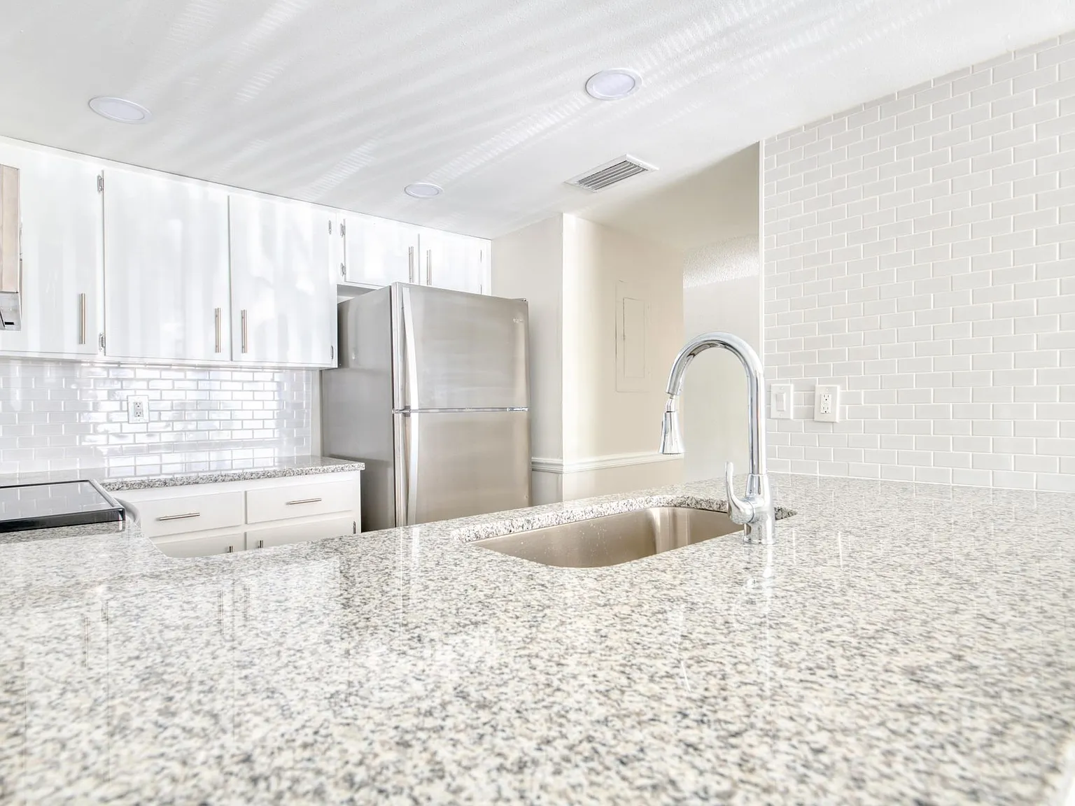 The Avanti Apartments | 2 Bedroom Apartments in Ocala, FL — Photo 2