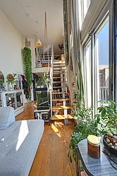 Rented by Guardeum Management LLC 