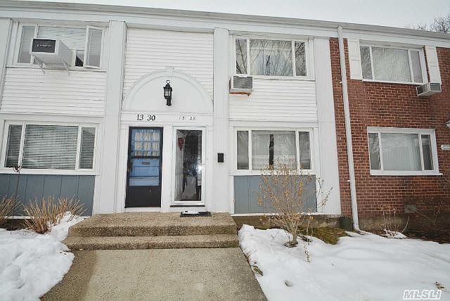 1st image of 1328 Bell Blvd