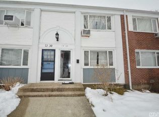 13-28 Bell Blvd #201, Bayside, NY 11360