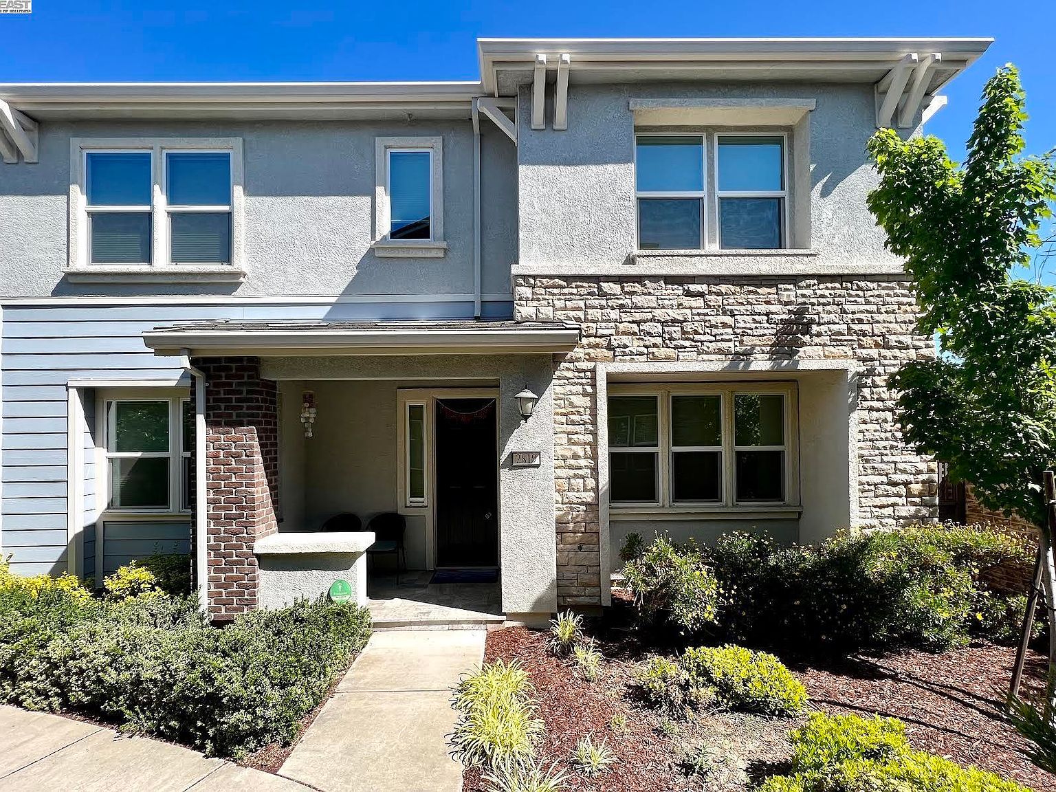 2819 Alliston Loop, Dublin, CA 94568 Zillow