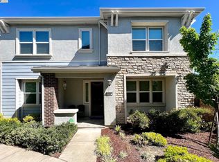 2819 Alliston Loop, Dublin, CA 94568