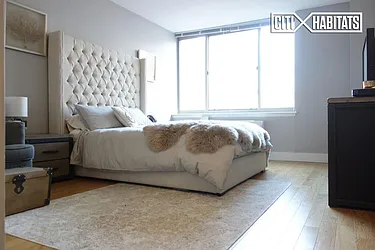 Rented by Owner