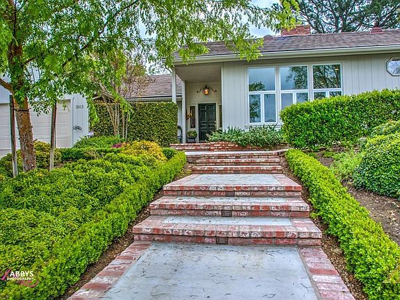 2nd image of 3913 Dalehurst Dr