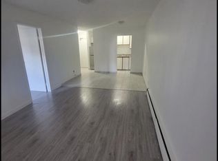 1617 E 5th Ave, Vancouver, BC V5N 5K1