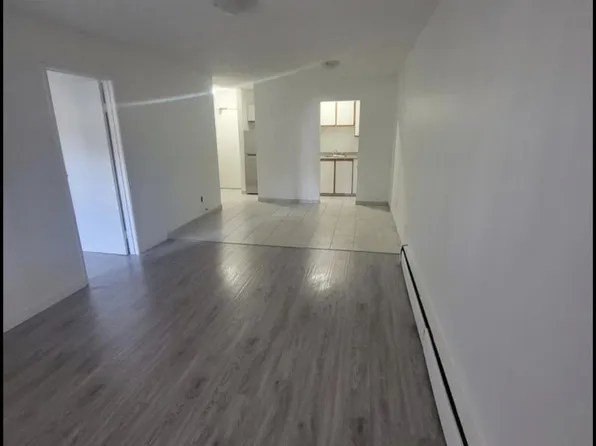 1617 E 5th Ave, Vancouver, BC V5N 5K1