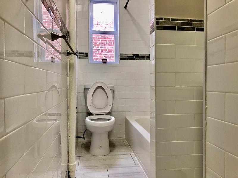 2nd image of 731 Avenue A #14F