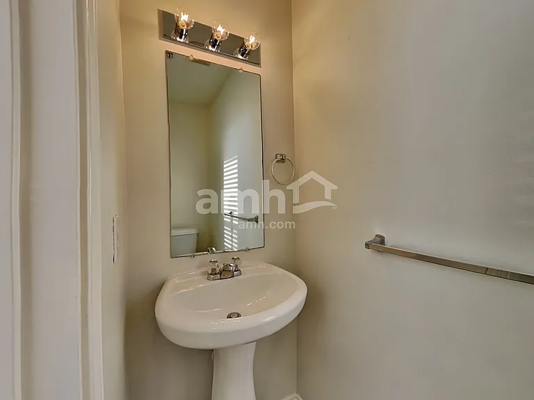 3112 Amber Waves Ln — Photo 10