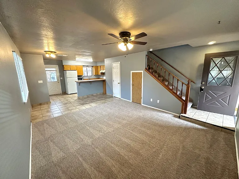 1749 W 1020 N — Photo 3