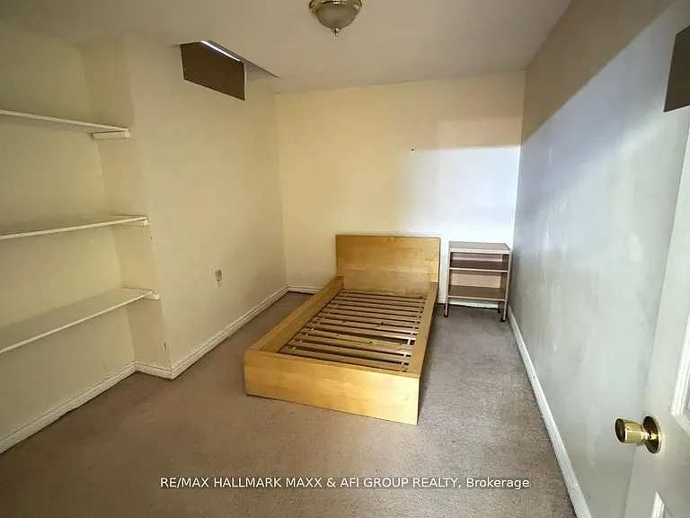 316 Valleymede Dr #BASEMENT — Photo 7
