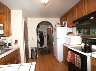 3990 Jade Ct, Pollock Pines, CA 95726